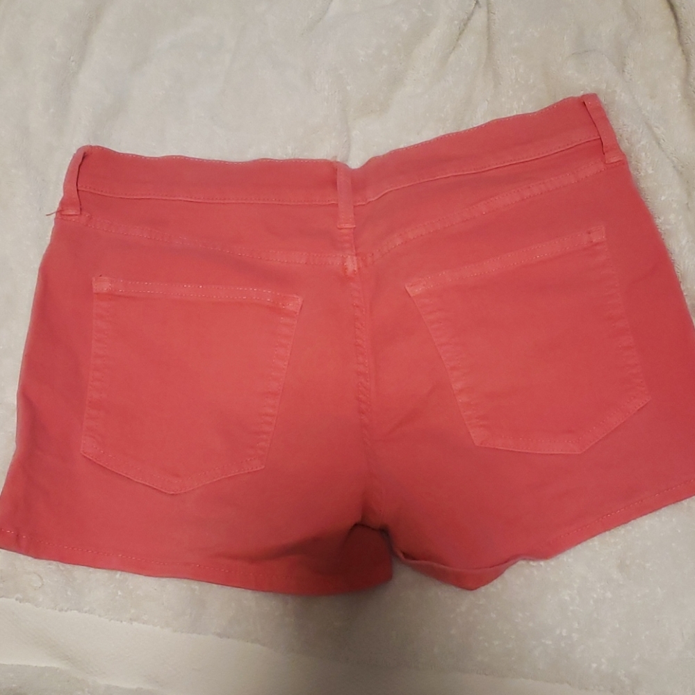 Shorts - Picture 2 of 2